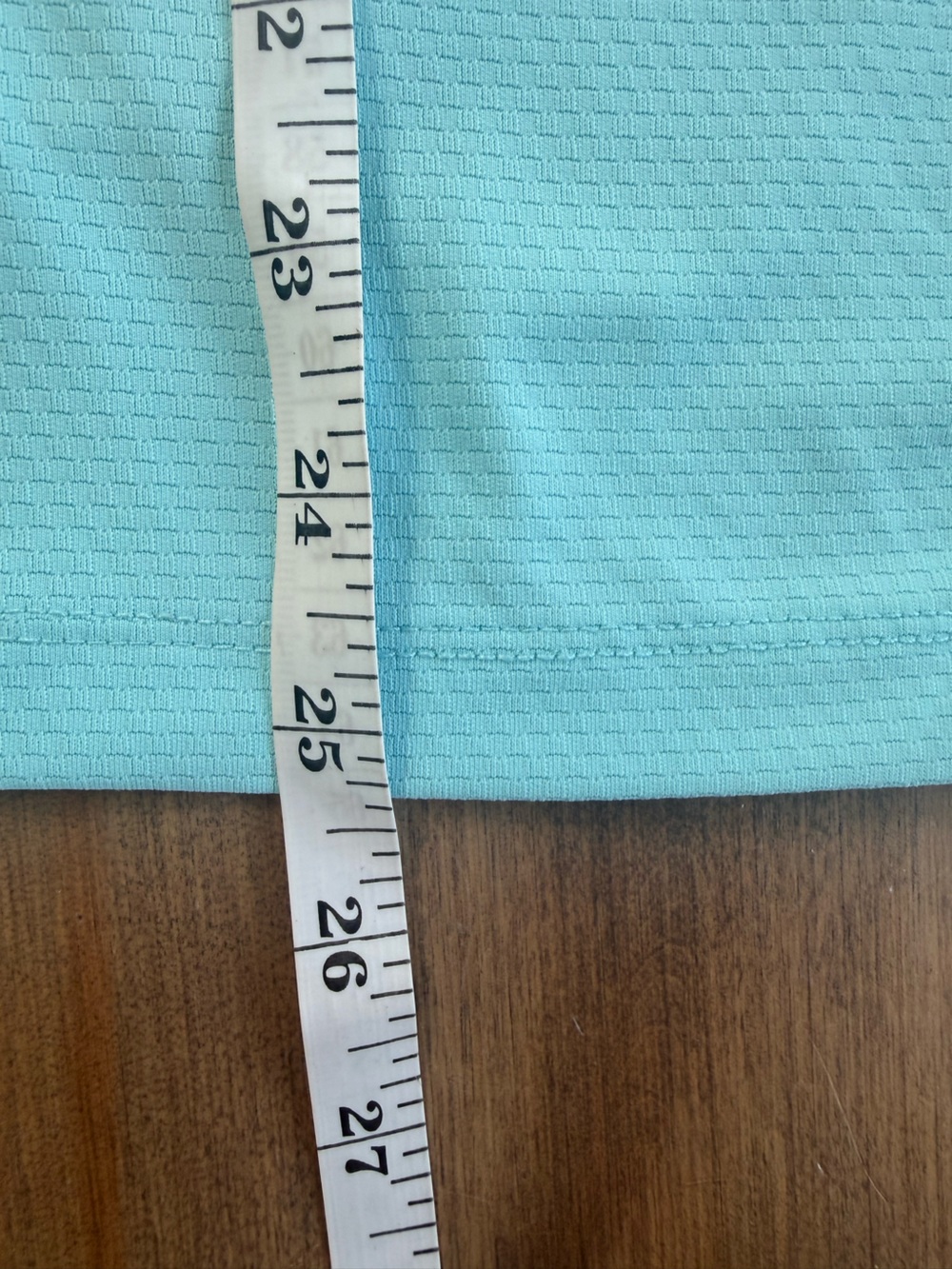 Gottex Activewear 2pc Golf Tennis Set Aqua Zip Pullover & Floral Skort XL - Picture 11 of 14